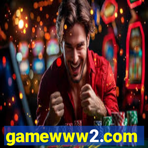 gamewww2.com