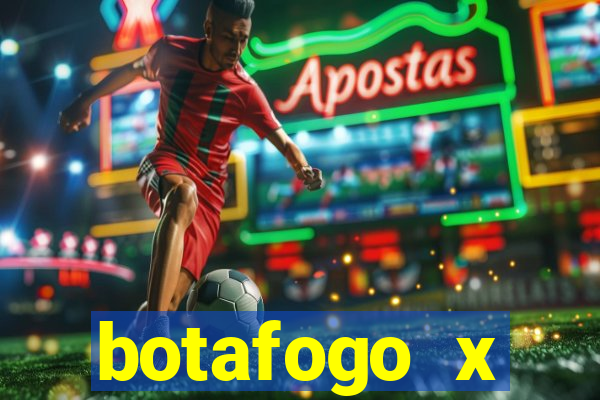 botafogo x athletico pr palpites