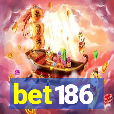 bet186