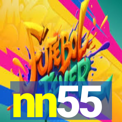 nn55