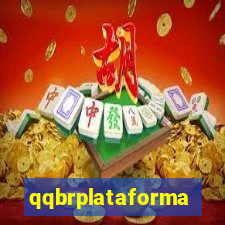 qqbrplataforma