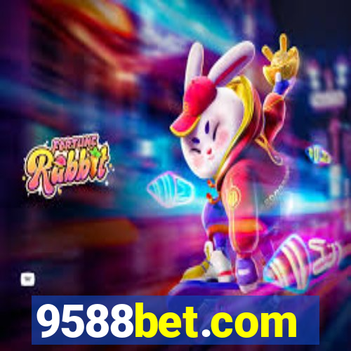 9588bet.com