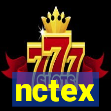 nctex