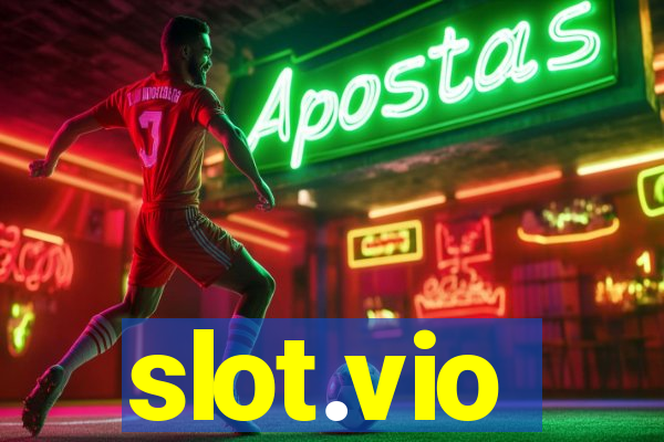 slot.vio