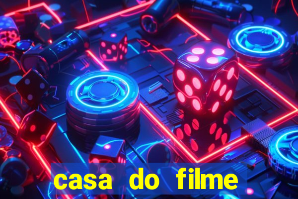 casa do filme porto alegre