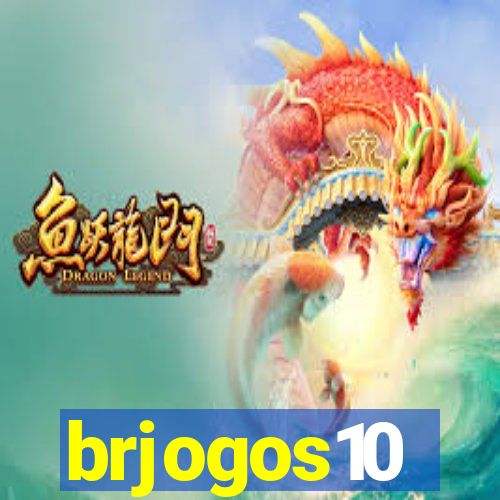 brjogos10