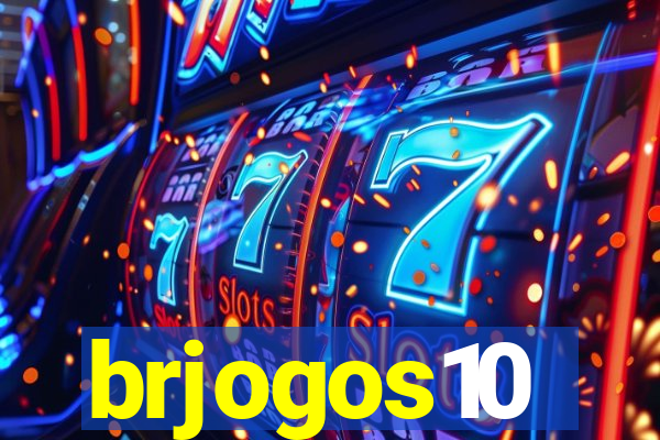 brjogos10