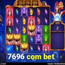 7696 com bet