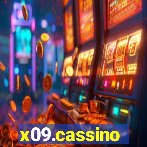 x09.cassino