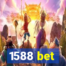 1588 bet