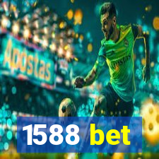 1588 bet