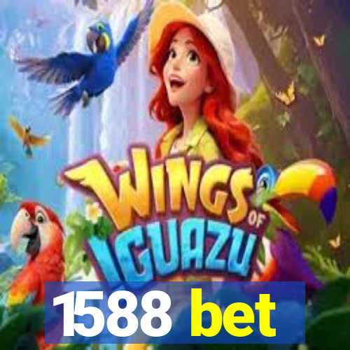 1588 bet