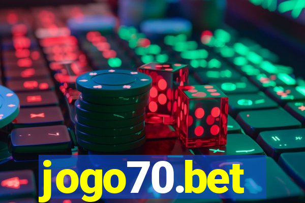 jogo70.bet