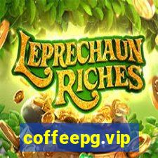 coffeepg.vip