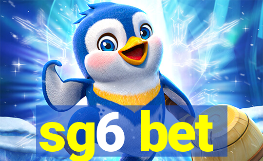 sg6 bet