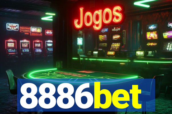 8886bet