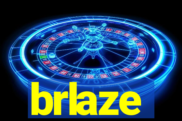 brlaze