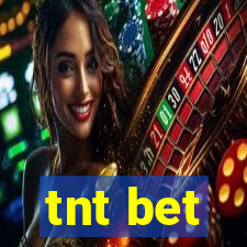 tnt bet