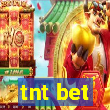 tnt bet