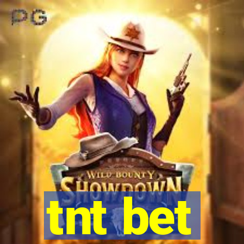 tnt bet