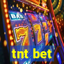 tnt bet