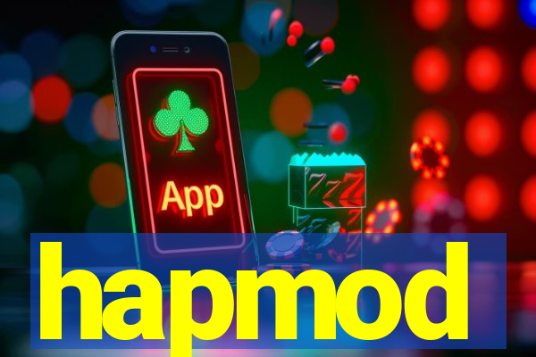 hapmod