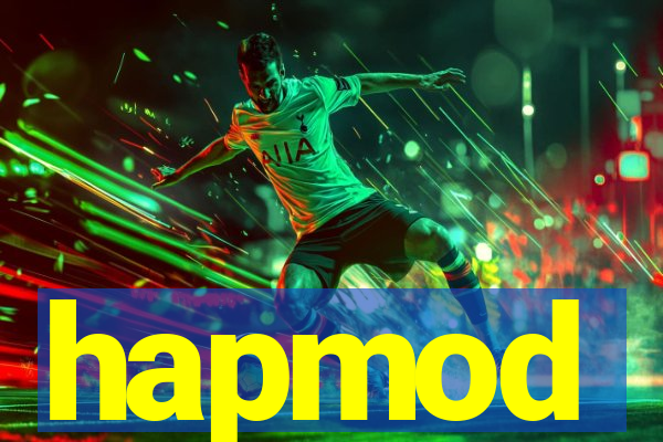 hapmod