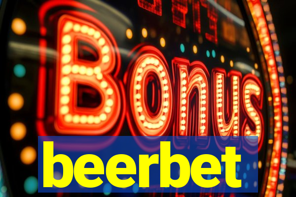 beerbet