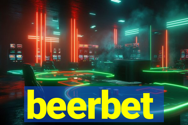 beerbet