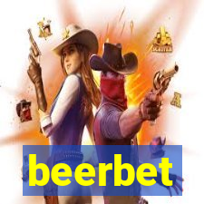 beerbet