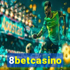 8betcasino