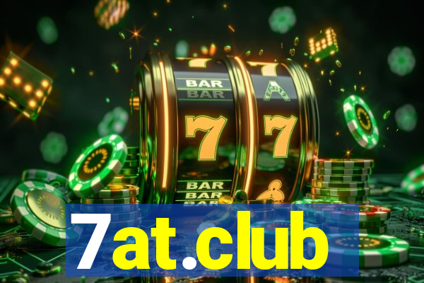 7at.club