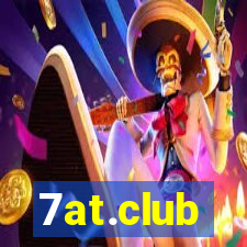 7at.club