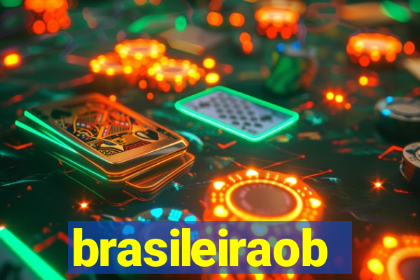 brasileiraob