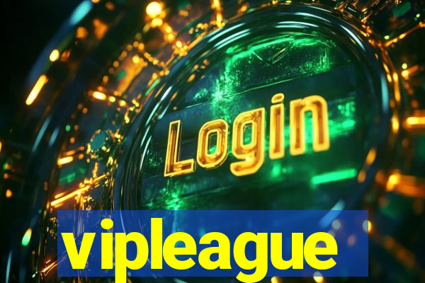 vipleague