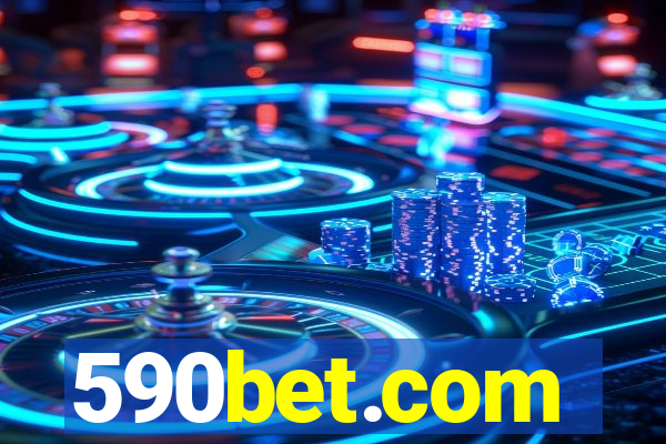 590bet.com