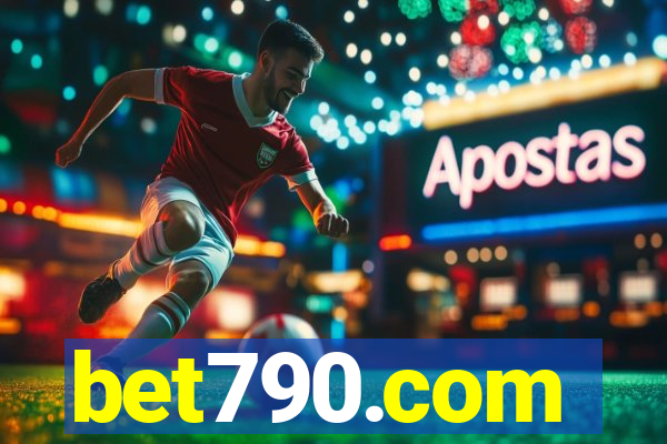 bet790.com