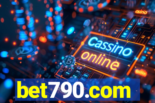 bet790.com