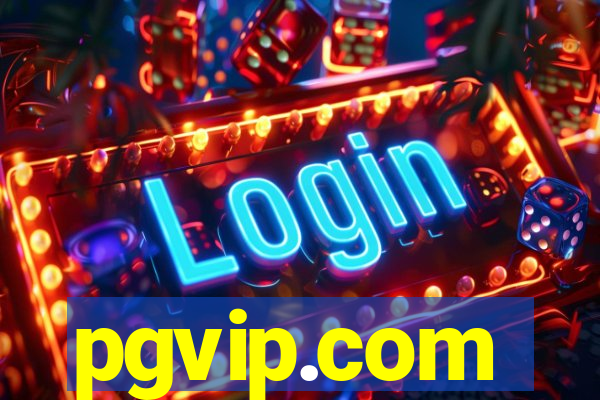 pgvip.com