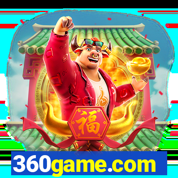 360game.com