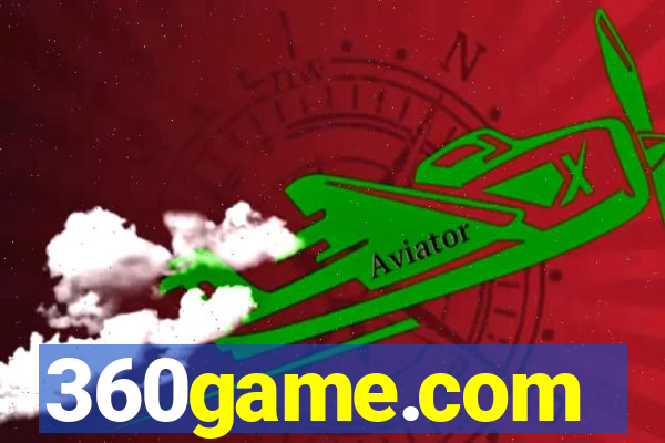 360game.com