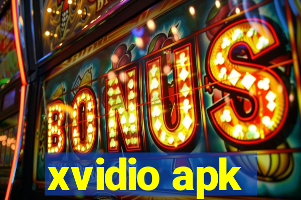 xvidio apk