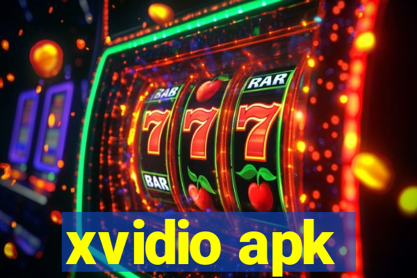 xvidio apk