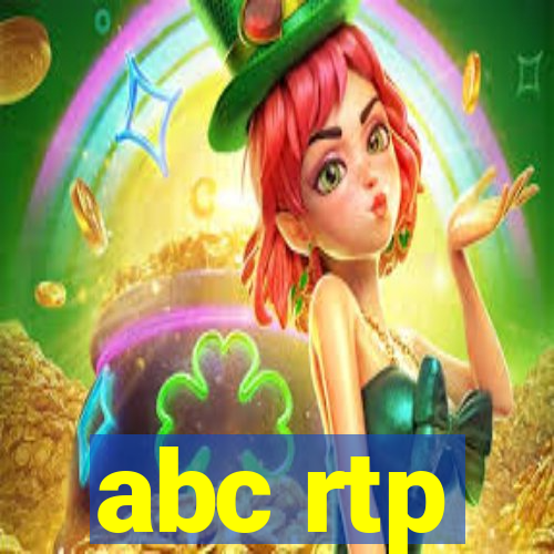 abc rtp