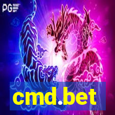 cmd.bet