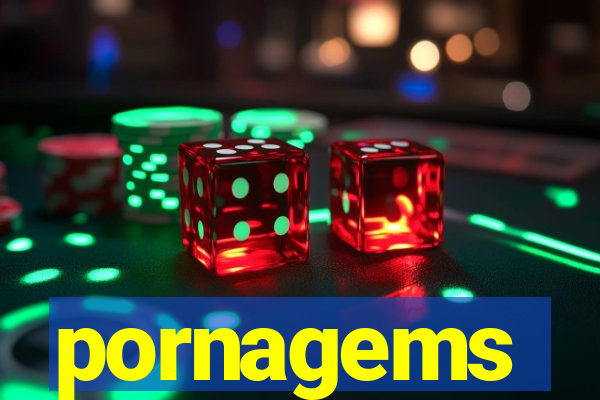 pornagems