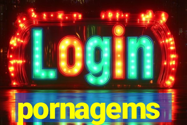 pornagems