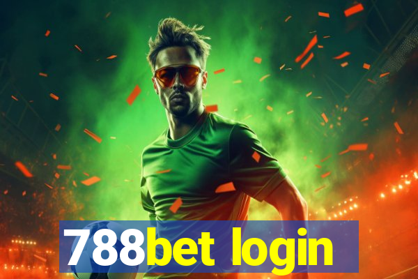 788bet login