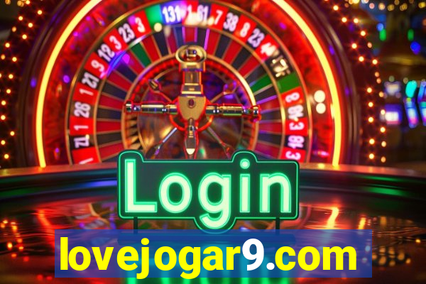 lovejogar9.com