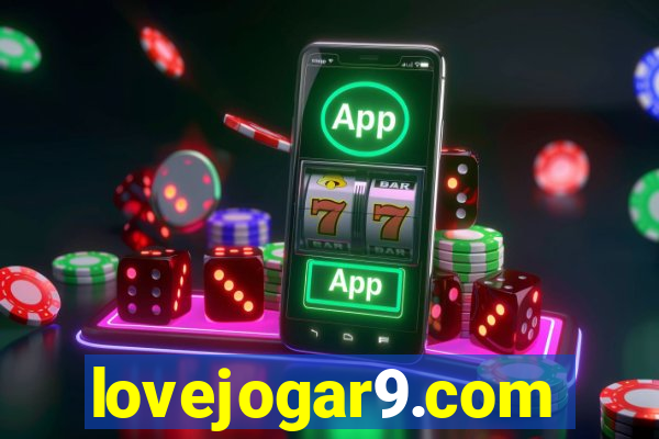 lovejogar9.com